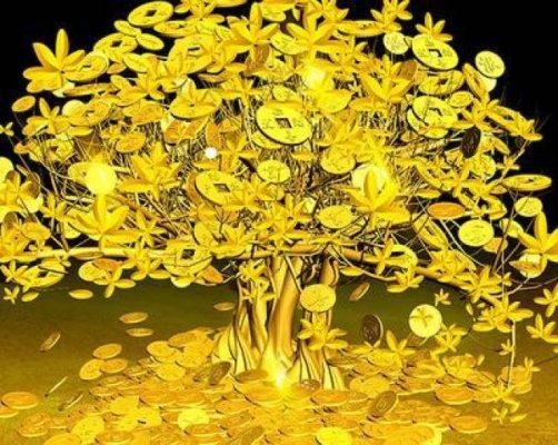 赤峰市好運(yùn)來物流電話-第1張圖片