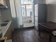 赤峰園林路寶成賓館電話號碼-第1張圖片