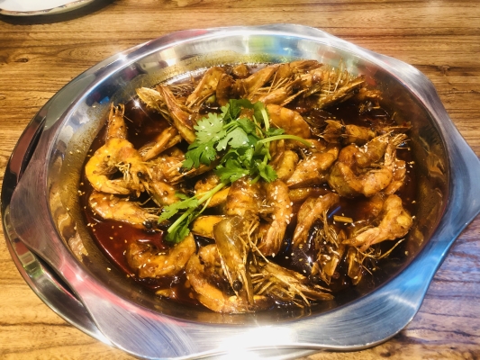 赤峰西西里酒店電話地址查詢-第1張圖片