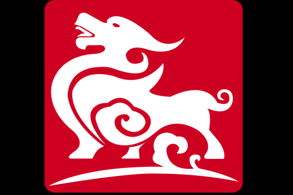 赤峰國美金融電話號碼查詢-第1張圖片