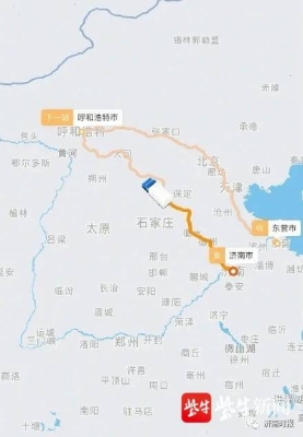 赤峰順豐下單電話號碼查詢-第1張圖片