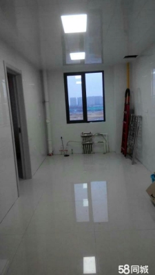 內蒙赤峰平莊日租房電話號碼-第1張圖片