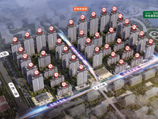 赤峰博辰物業(yè)電話號碼查詢-第1張圖片