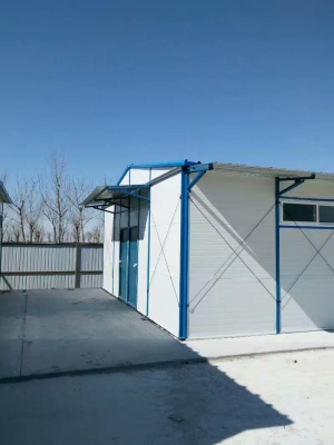 赤峰林西屠宰場電話號碼-第1張圖片