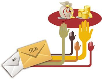 赤峰市平安保險(xiǎn)電話號(hào)碼-第1張圖片