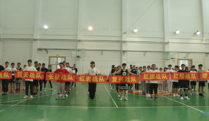 赤峰龍騰氣球廠地址電話號(hào)碼-第1張圖片