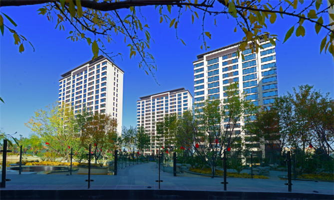 赤峰萬虹物業(yè)電話是多少號(hào)-第1張圖片