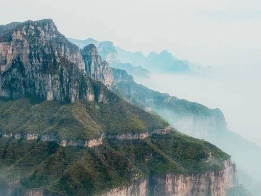 赤峰川達奇瑞店電話地址查詢-第1張圖片