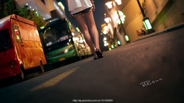 赤峰夜漫酒吧電話號(hào)碼多少-第1張圖片