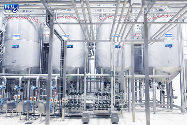 赤峰生鮮牛奶配送電話號碼-第1張圖片