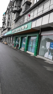 赤峰蘇英杰診所電話多少號-第1張圖片