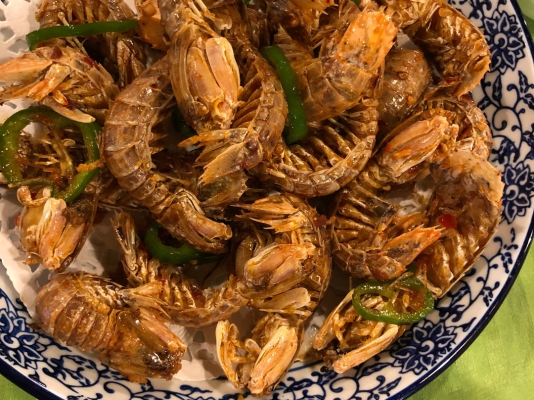 赤峰頂級(jí)海鮮食府電話號(hào)碼-第1張圖片