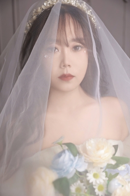 赤峰個人寫真工作室電話號碼-第1張圖片