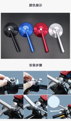 赤峰愛瑪電車維修電話地址查詢-第1張圖片