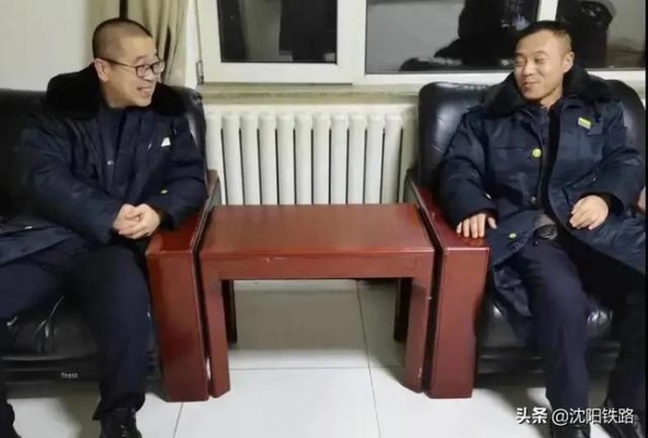 赤峰暖氣管場電話地址查詢號碼-第1張圖片