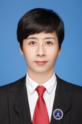 赤峰爍星律師電話號碼查詢-第1張圖片