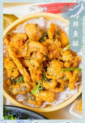 川慶火鍋 赤峰店地址電話號(hào)碼-第1張圖片