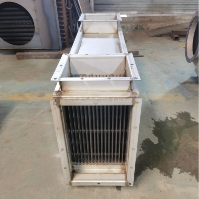 赤峰空氣預(yù)熱器維修電話號(hào)碼-第1張圖片