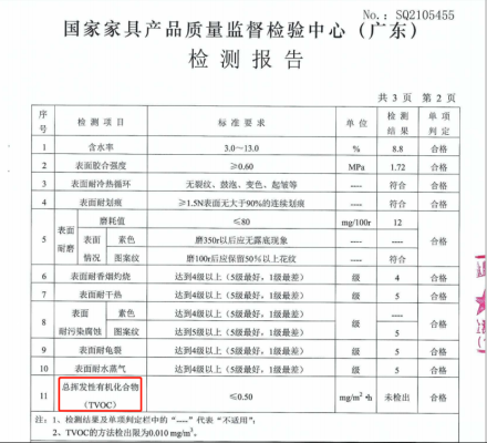 赤峰威法高端定制店電話號碼-第1張圖片