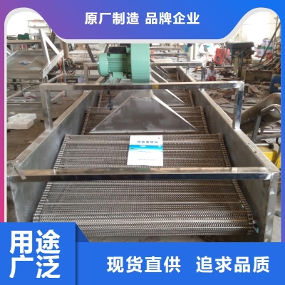 赤峰輸送機出租公司電話號碼-第1張圖片