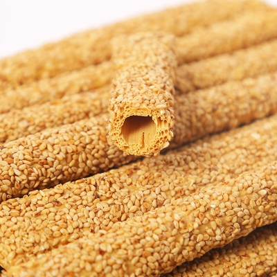 赤峰老式麻糖店電話號(hào)碼多少-第1張圖片