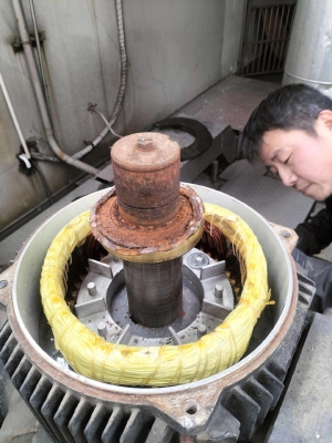 赤峰全順電機(jī)維修電話(huà)是多少號(hào)-第1張圖片