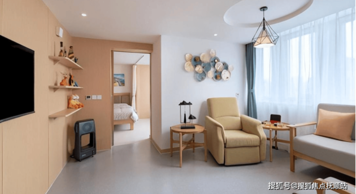 赤峰魅力東方皇爵地址電話號碼-第1張圖片