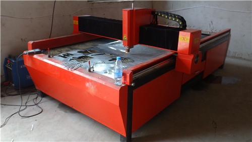 赤峰真皮切割機(jī)維修電話號(hào)碼-第1張圖片