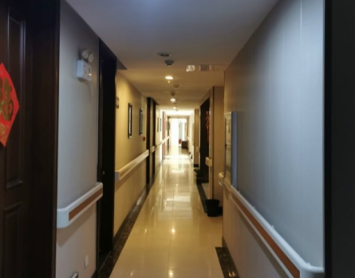 赤峰康馨養(yǎng)老院電話號碼-第1張圖片