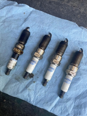 赤峰清理節(jié)氣門電話地址查詢-第1張圖片