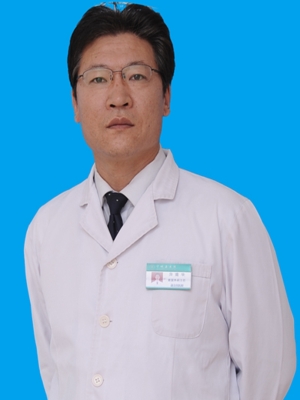 赤峰清河醫(yī)院電話號(hào)碼查詢是多少-第1張圖片