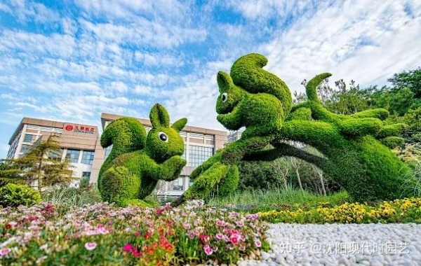 赤峰綠雕安裝電話地址查詢號碼-第1張圖片