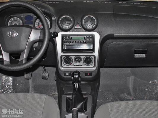 赤峰吉利售后地址查詢電話號碼-第1張圖片