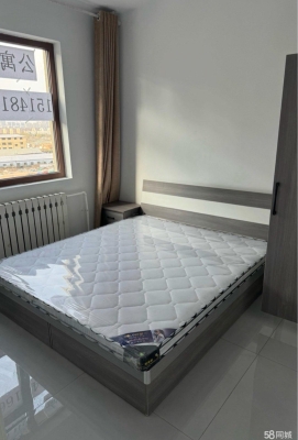 赤峰床墊回收廠(chǎng)家地址電話(huà)號(hào)碼-第1張圖片