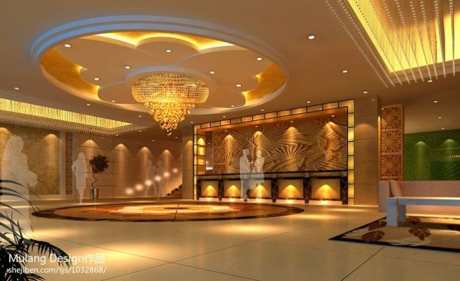 赤峰航宇商廈酒館地址電話號(hào)碼-第1張圖片