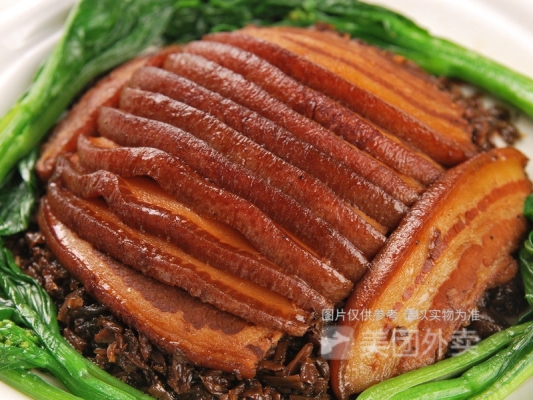 赤峰熱水鎮(zhèn)早餐店電話地址查詢-第1張圖片