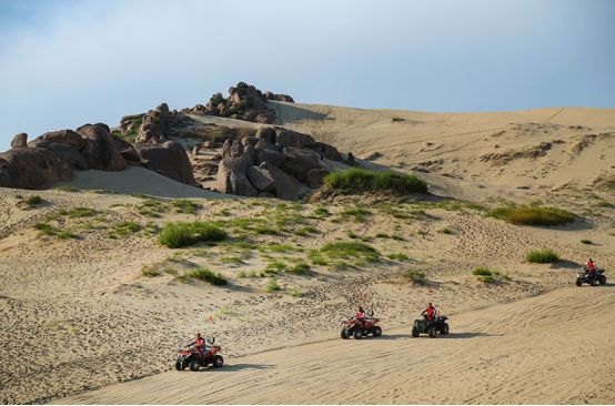 赤峰篝火架工廠電話號碼查詢-第1張圖片