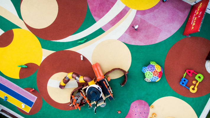 赤峰幼兒繪本館電話號碼是多少-第1張圖片