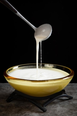 赤峰林東蕎面館電話號碼-第1張圖片