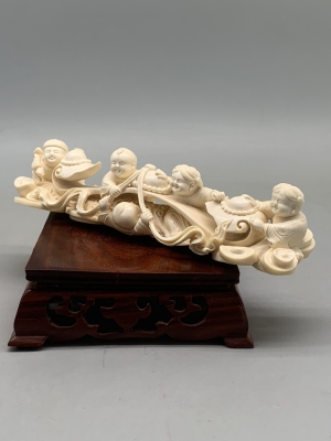 赤峰猛犸童裝店地址電話號(hào)碼-第1張圖片