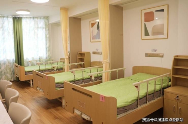 赤峰按摩椅工廠電話地址查詢-第1張圖片