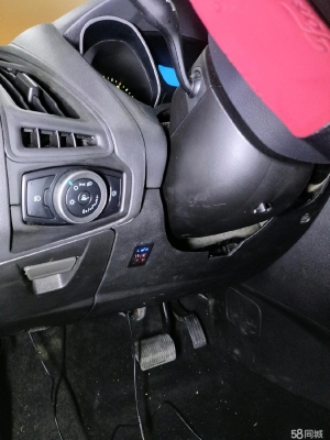 赤峰小龍汽車服務(wù)中心電話號(hào)碼-第1張圖片