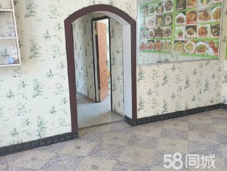 赤峰新城托管班電話是多少號-第1張圖片