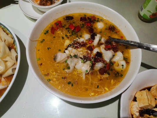 赤峰伊品羊肉館電話地址查詢-第1張圖片