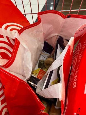 赤峰哈嘍鮮果超市電話號碼-第1張圖片