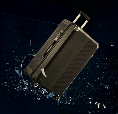 赤峰皮箱團購電話號碼查詢-第1張圖片