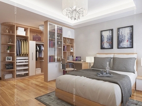 赤峰森豪全屋定制電話號碼-第1張圖片