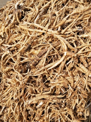 赤峰硫磺廠家電話多少號(hào)-第1張圖片