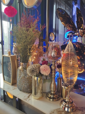 赤峰永夜足療店電話號碼-第1張圖片