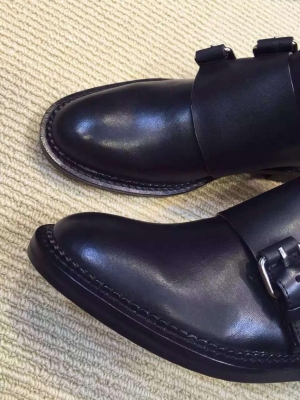 赤峰市紀梵希專柜電話地址查詢-第1張圖片